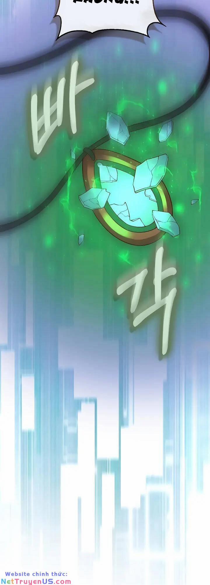 Thương Nhân Thánh Thần 110 trang 32