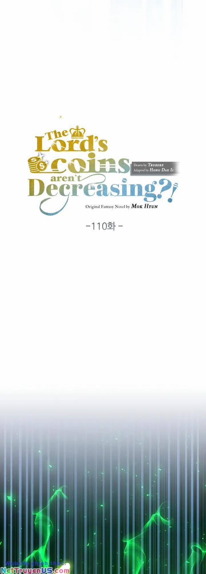 Thương Nhân Thánh Thần 110 trang 33