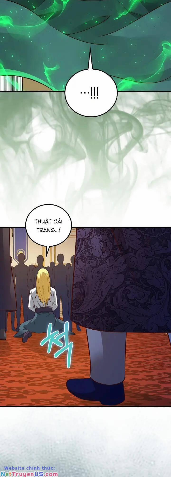 Thương Nhân Thánh Thần 110 trang 36