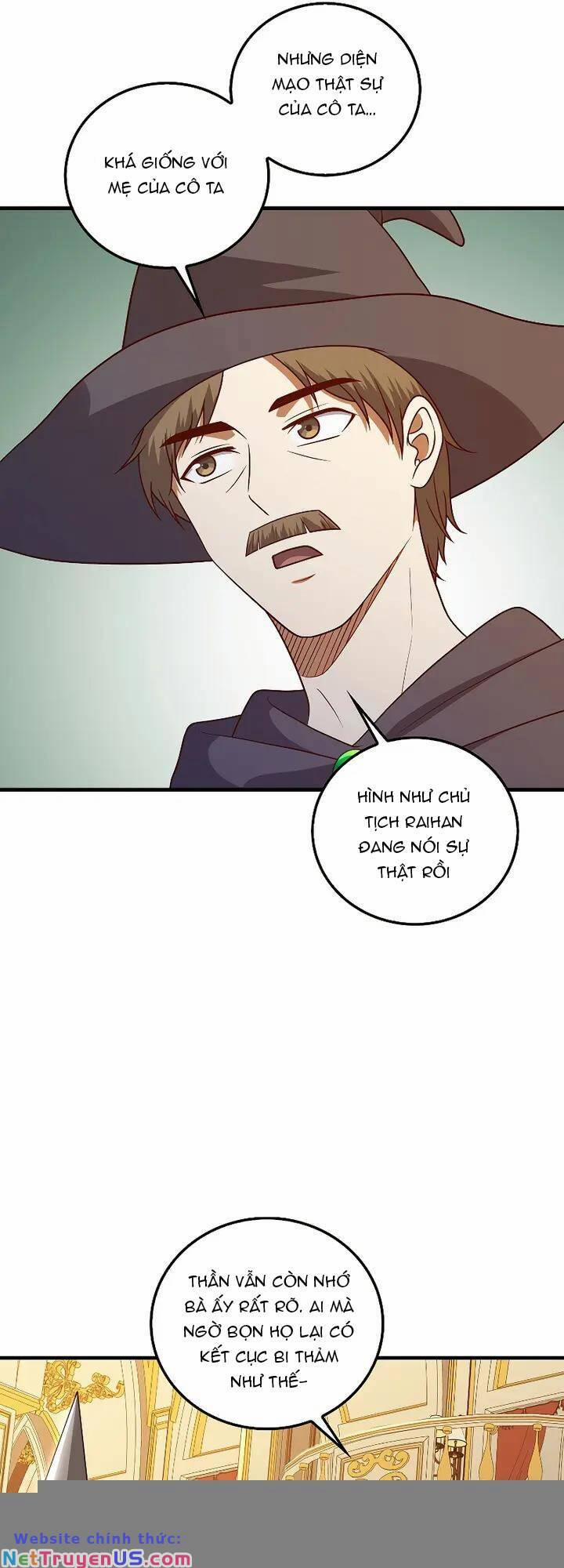 Thương Nhân Thánh Thần 110 trang 39