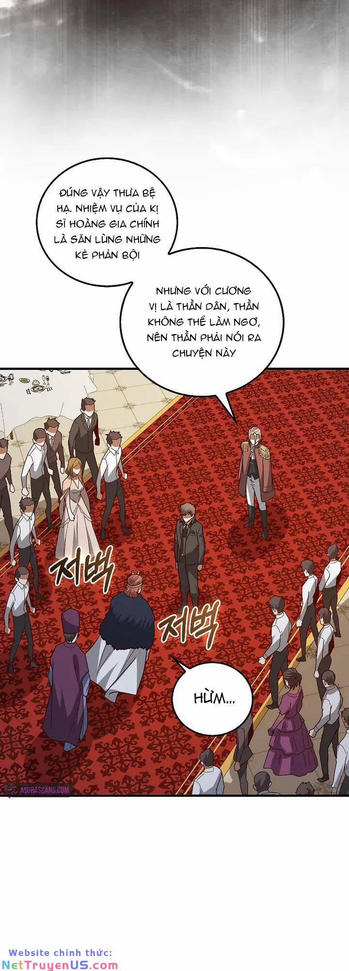 Thương Nhân Thánh Thần 110 trang 4