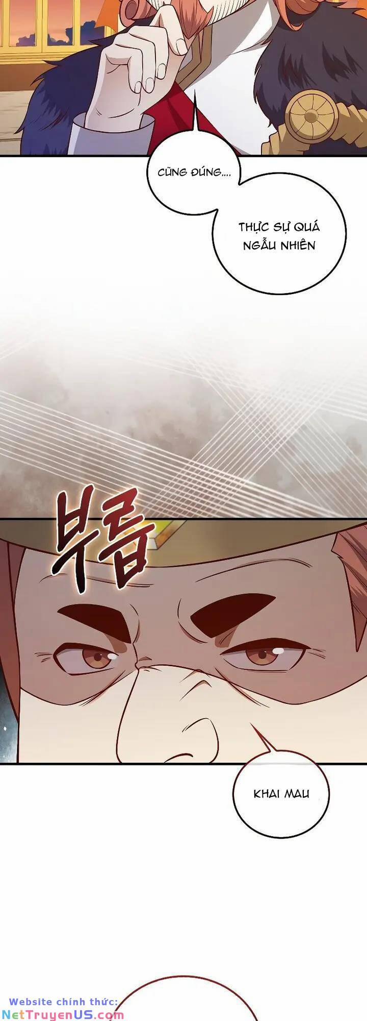 Thương Nhân Thánh Thần 110 trang 48