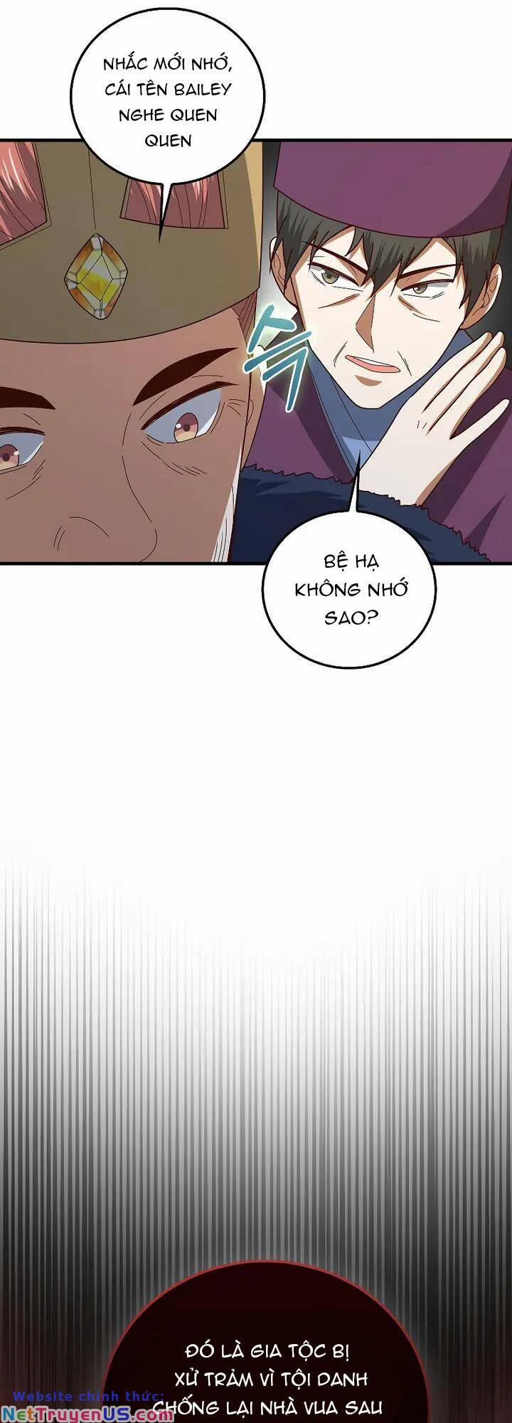 Thương Nhân Thánh Thần 110 trang 5