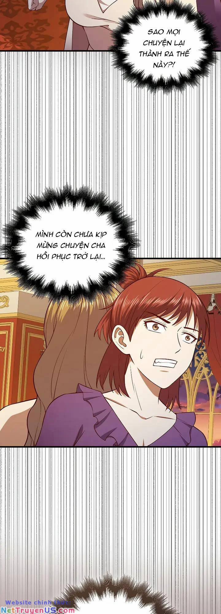 Thương Nhân Thánh Thần 110 trang 51