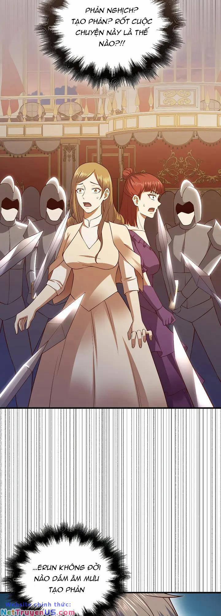 Thương Nhân Thánh Thần 110 trang 52