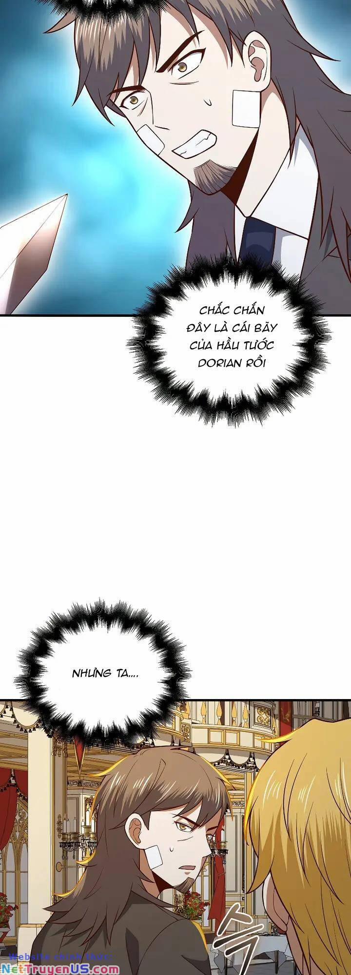 Thương Nhân Thánh Thần 110 trang 53