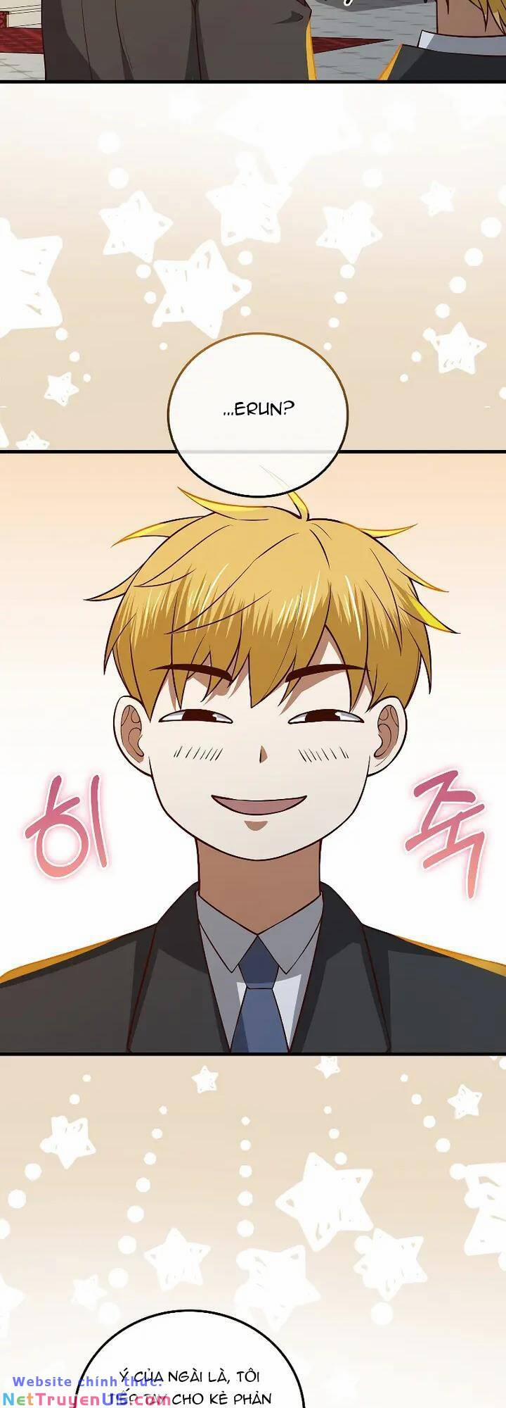 Thương Nhân Thánh Thần 110 trang 54