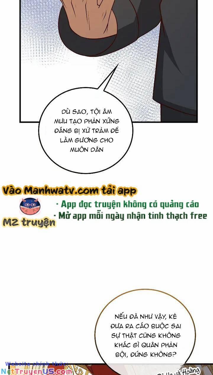 Thương Nhân Thánh Thần 110 trang 56