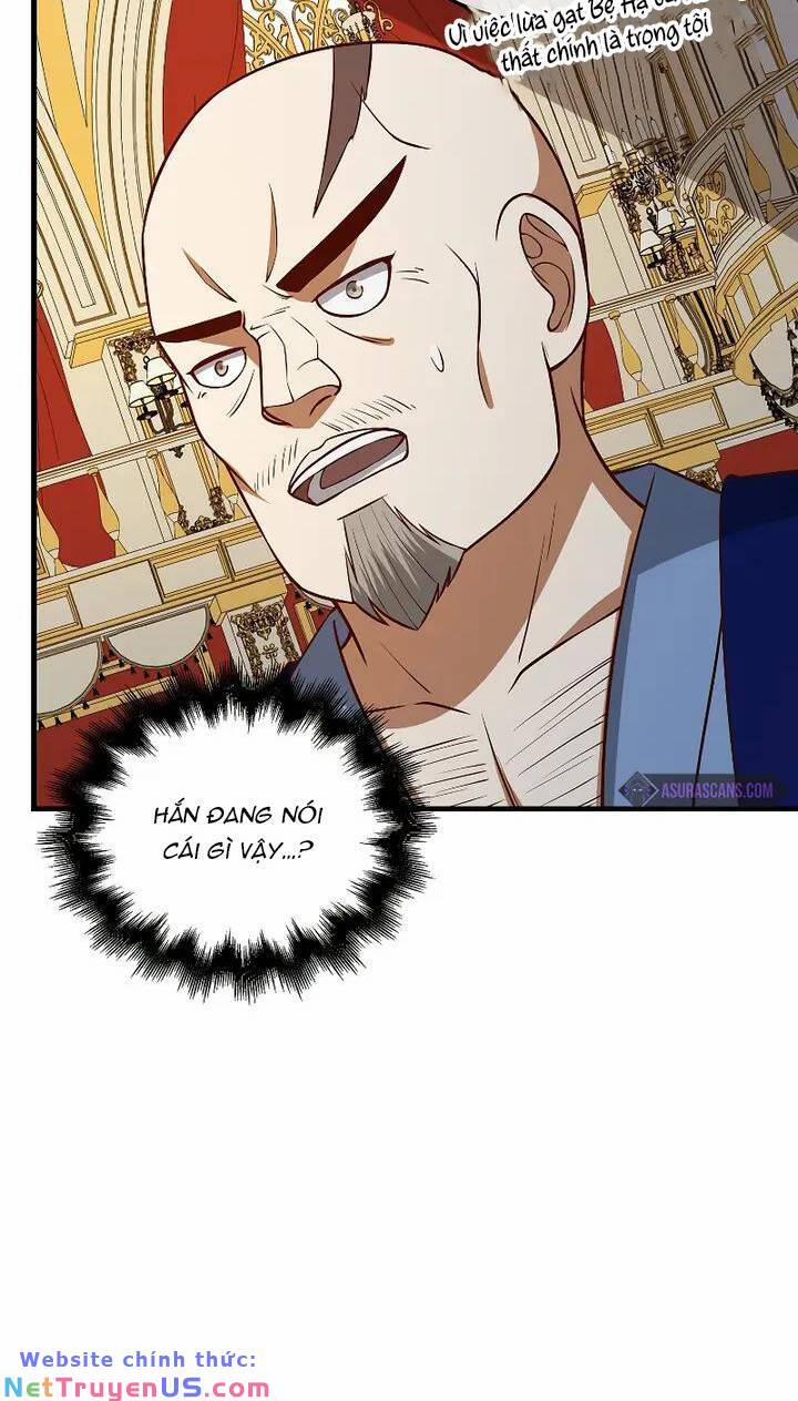 Thương Nhân Thánh Thần 110 trang 57