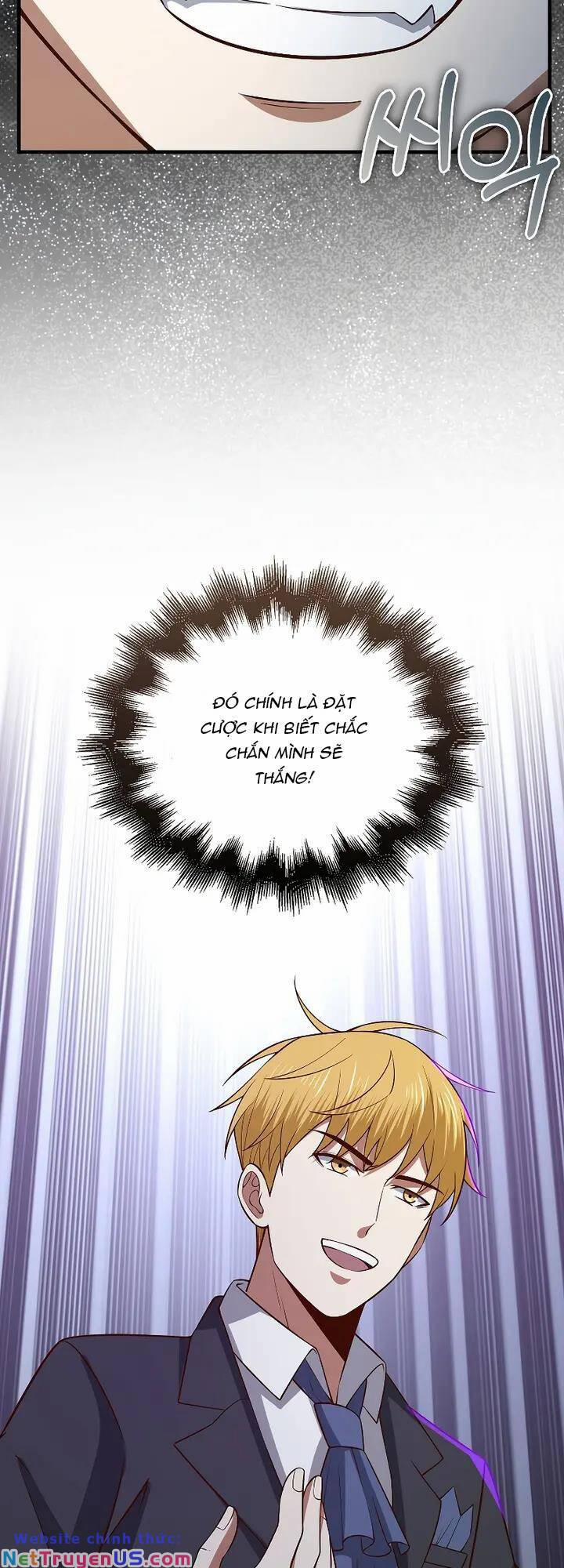 Thương Nhân Thánh Thần 110 trang 60