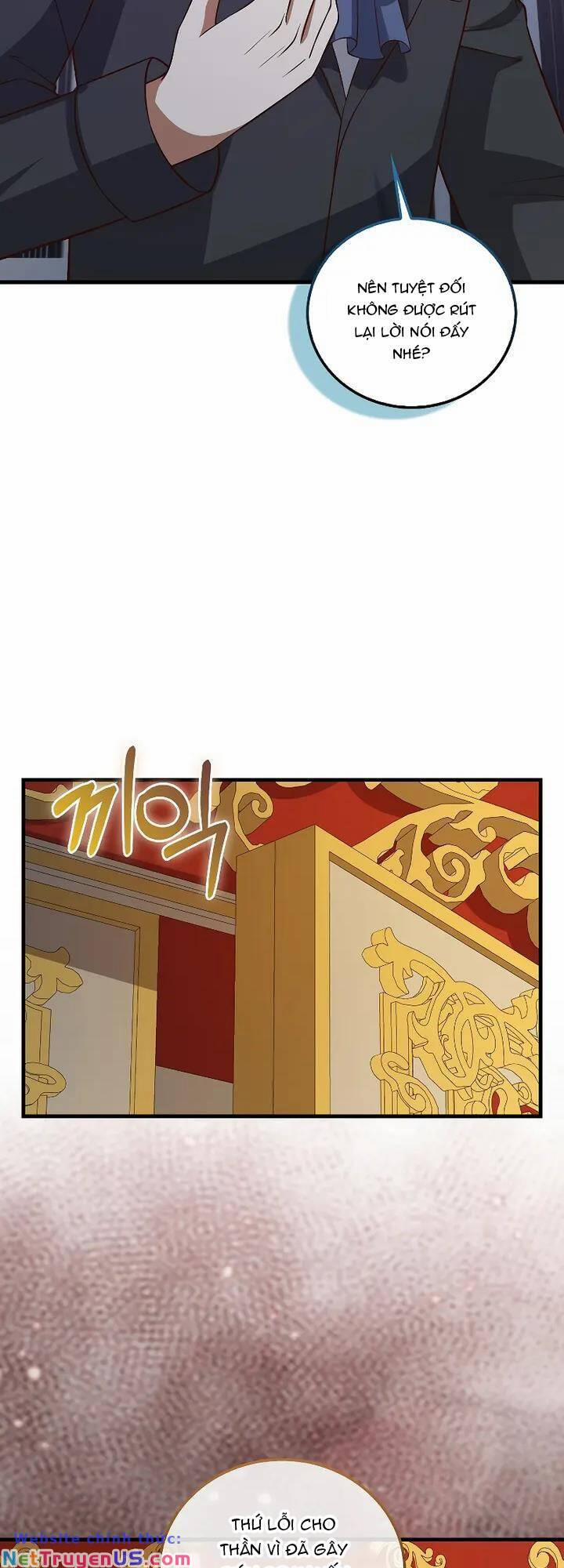 Thương Nhân Thánh Thần 110 trang 61