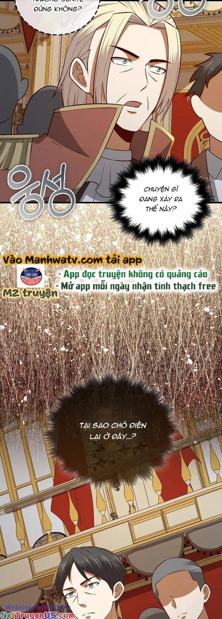 Thương Nhân Thánh Thần 110 trang 63