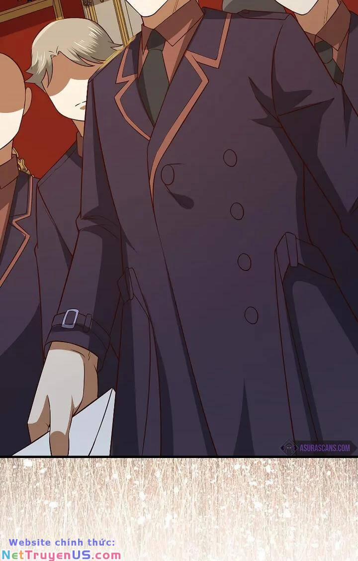 Thương Nhân Thánh Thần 110 trang 64