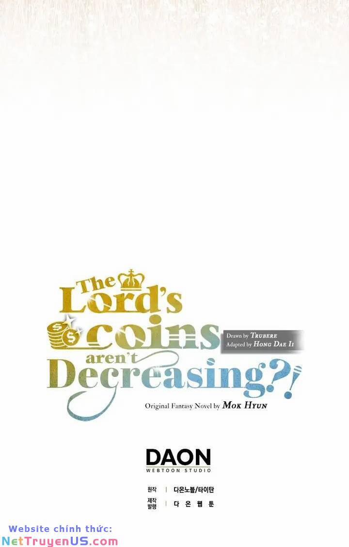 Thương Nhân Thánh Thần 110 trang 65