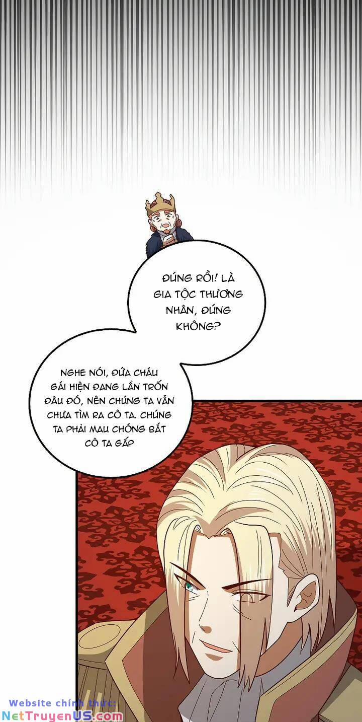 Thương Nhân Thánh Thần 110 trang 7