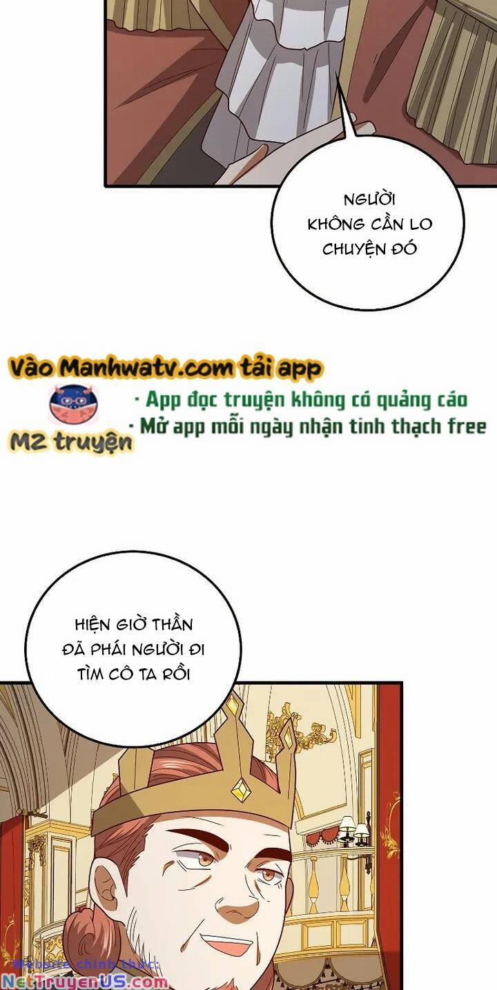 Thương Nhân Thánh Thần 110 trang 8