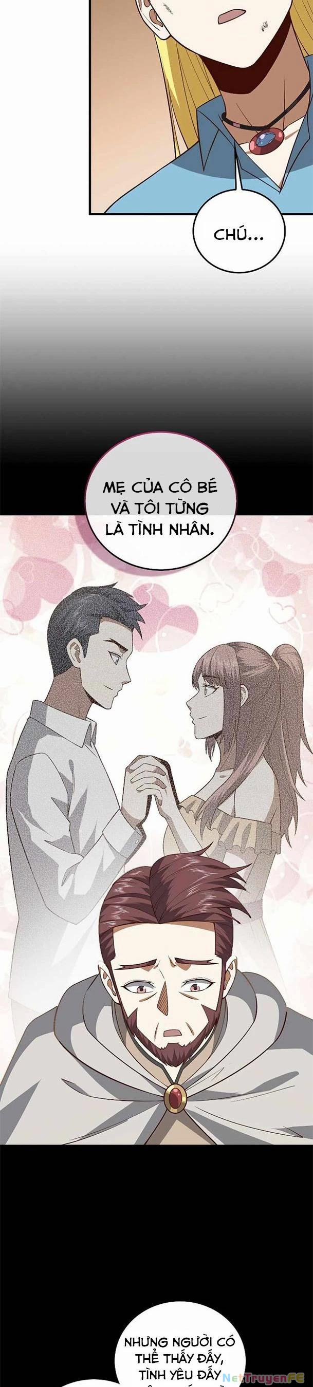 Thương Nhân Thánh Thần 111 trang 13