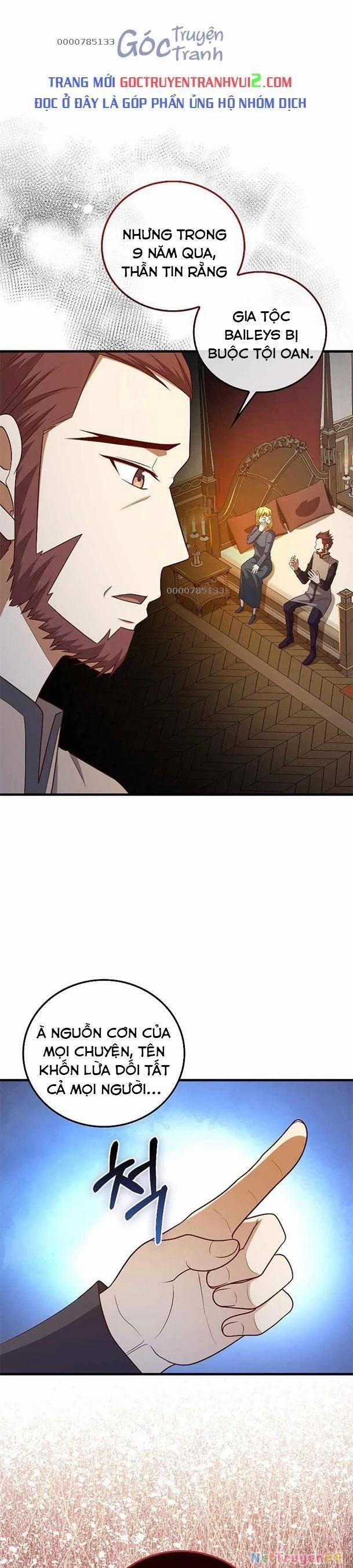 Thương Nhân Thánh Thần 111 trang 16