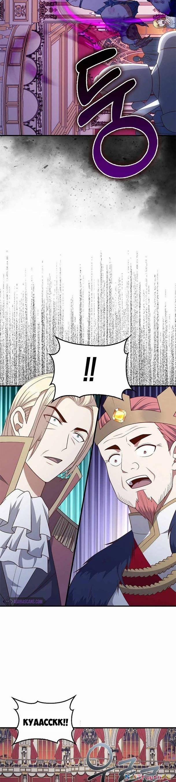 Thương Nhân Thánh Thần 111 trang 29