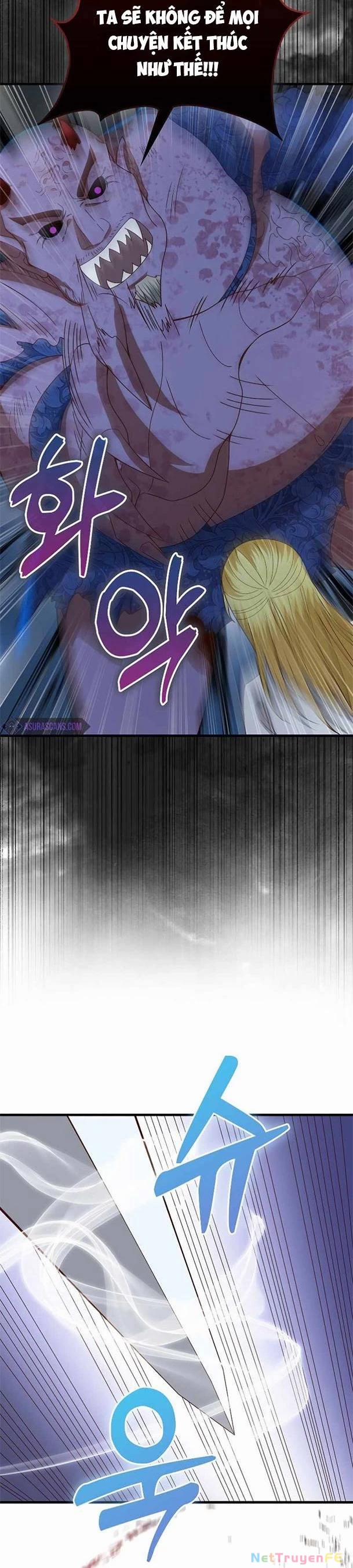 Thương Nhân Thánh Thần 111 trang 37