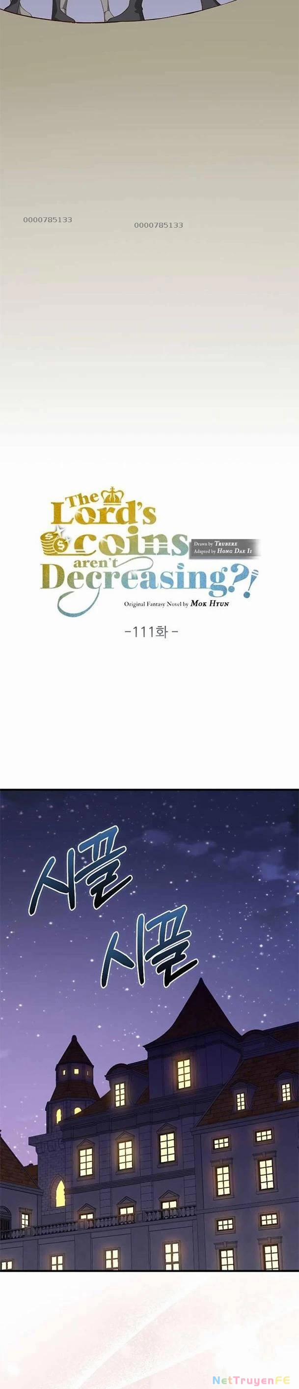 Thương Nhân Thánh Thần 111 trang 7