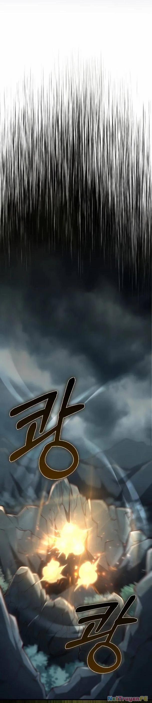 Thương Nhân Thánh Thần 121 trang 22