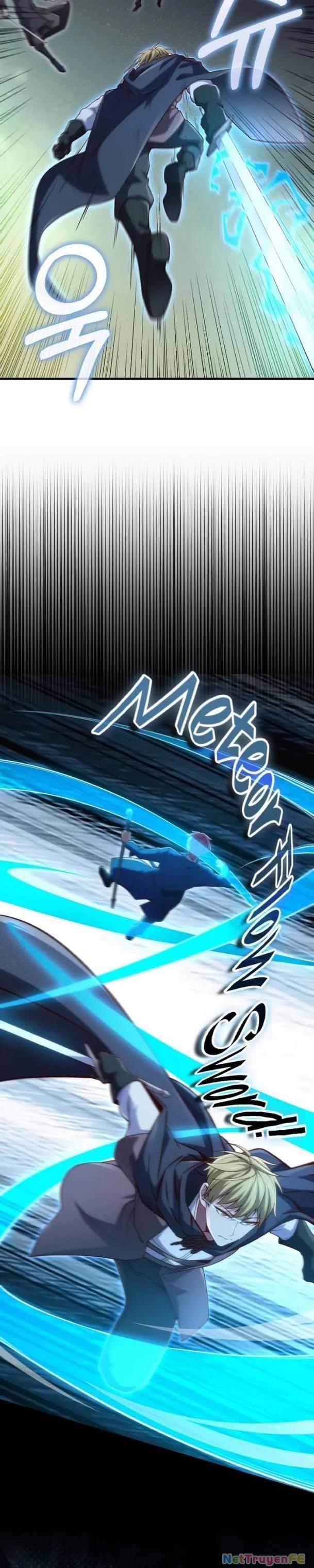 Thương Nhân Thánh Thần 121 trang 26