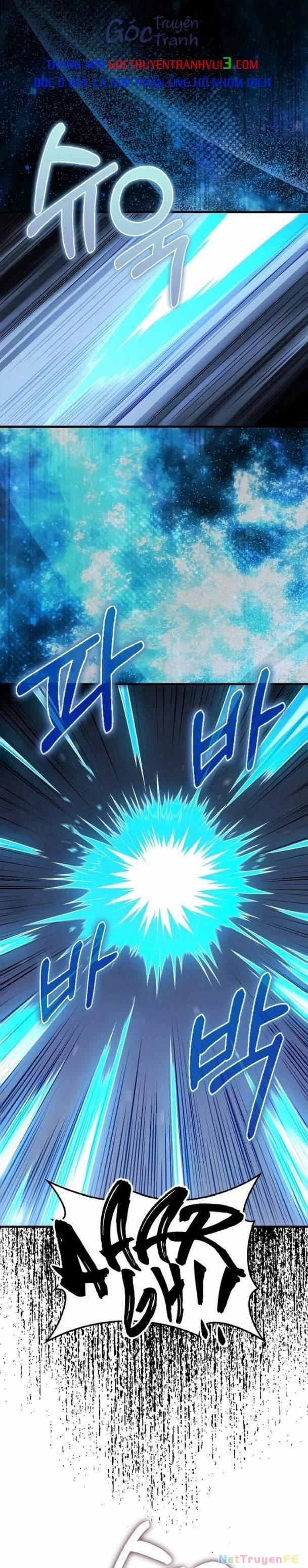 Thương Nhân Thánh Thần 121 trang 27