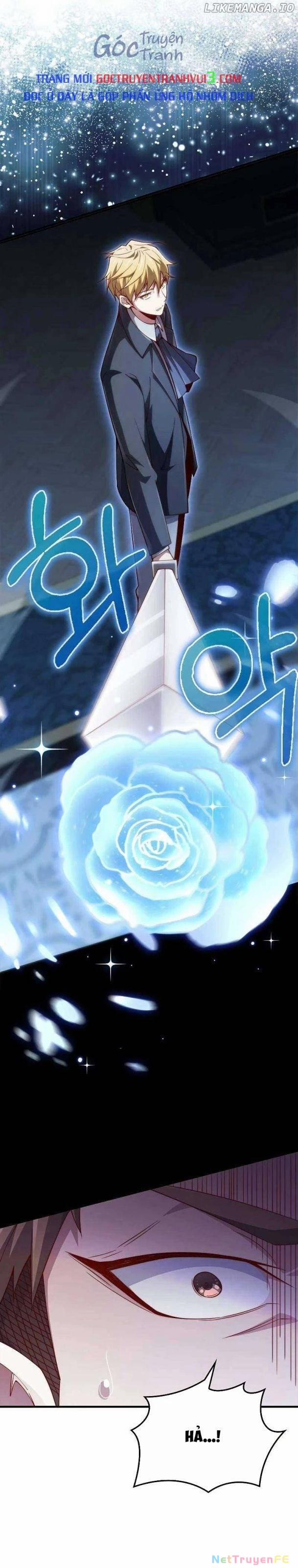 Thương Nhân Thánh Thần 127 trang 18