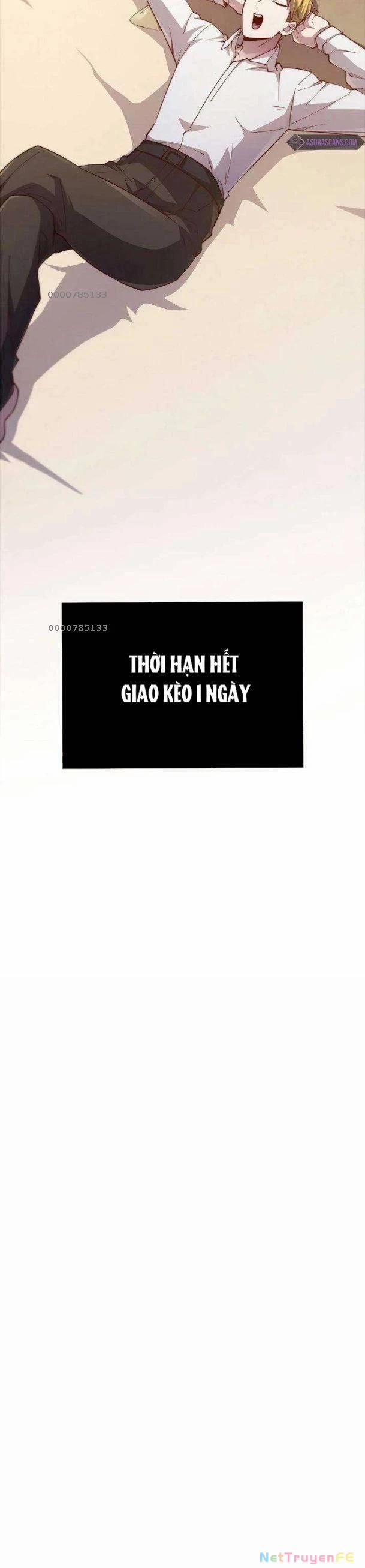 Thương Nhân Thánh Thần 127 trang 35