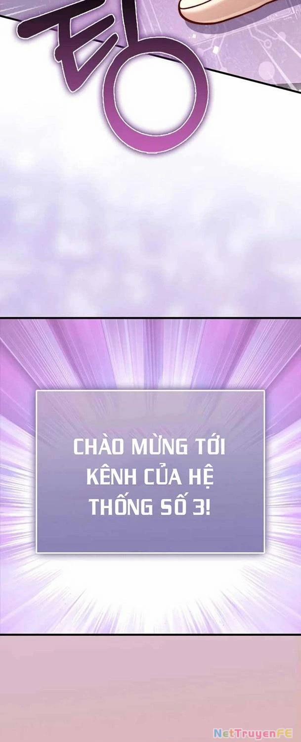 Thương Nhân Thánh Thần Chương 131 Trang 37