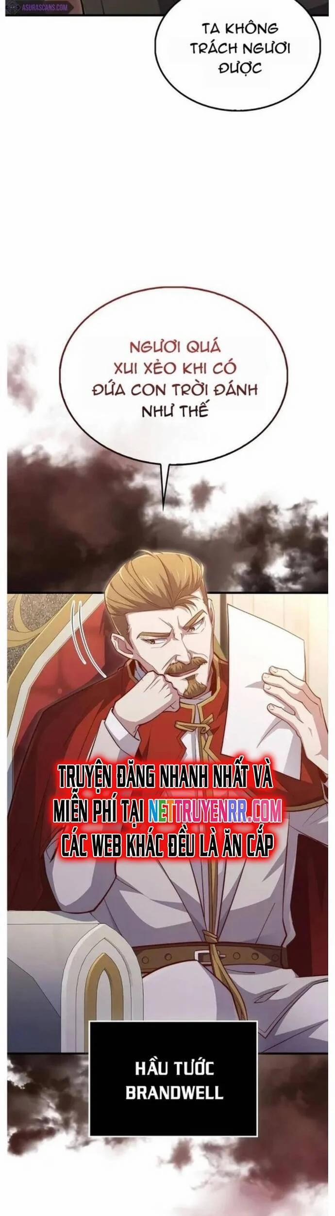 Thương Nhân Thánh Thần 136 trang 40