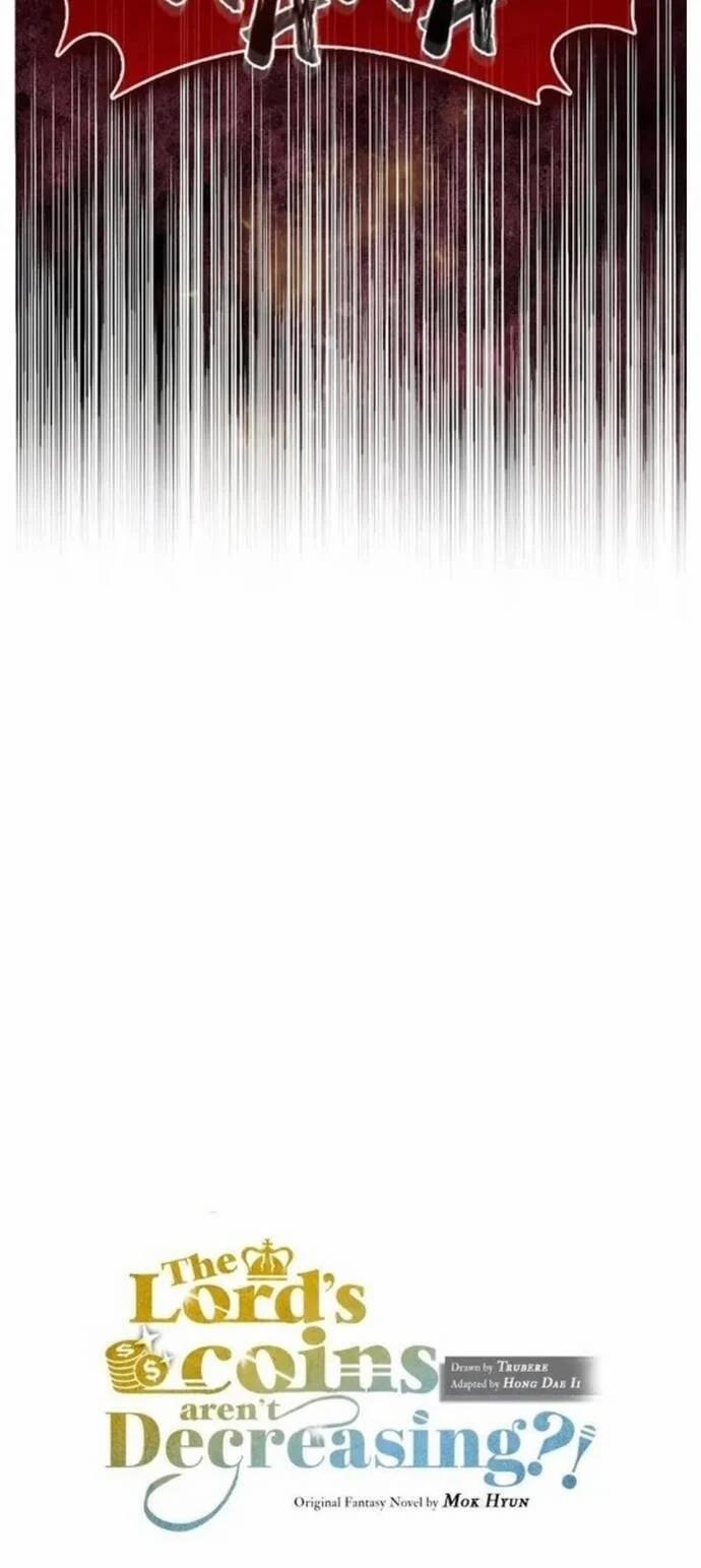 Thương Nhân Thánh Thần 136 trang 44