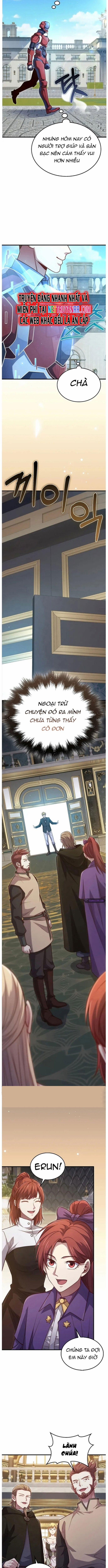 Thương Nhân Thánh Thần 137 trang 9