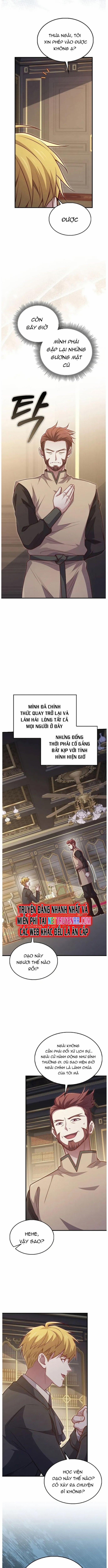 Thương Nhân Thánh Thần 138 trang 6