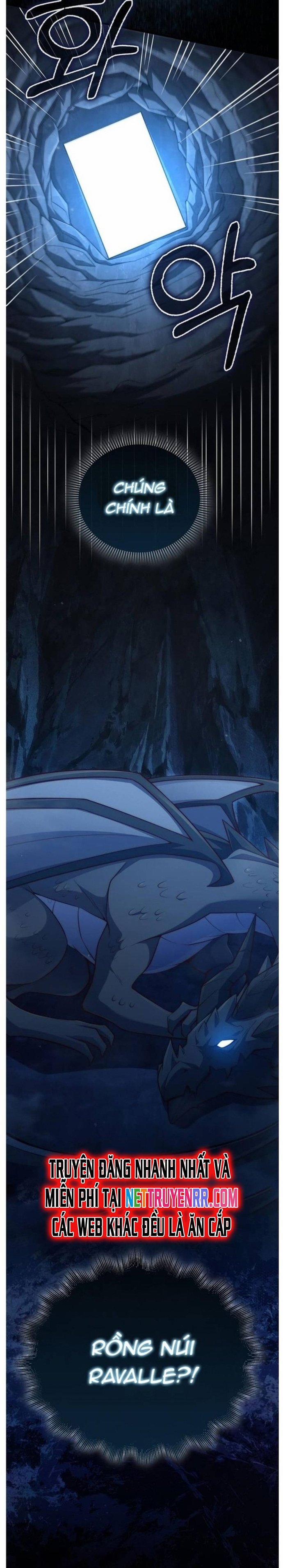 Thương Nhân Thánh Thần 139 trang 12