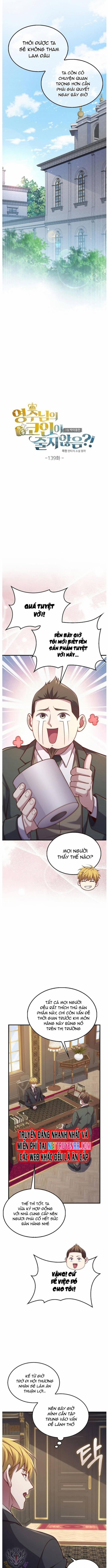 Thương Nhân Thánh Thần 139 trang 9