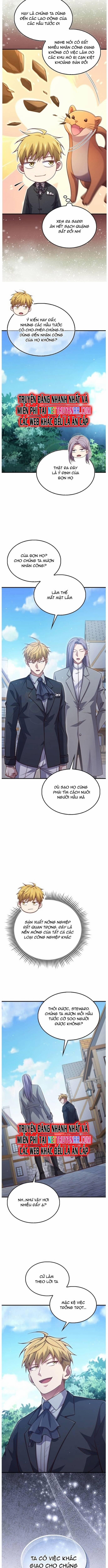 Thương Nhân Thánh Thần 141 trang 5