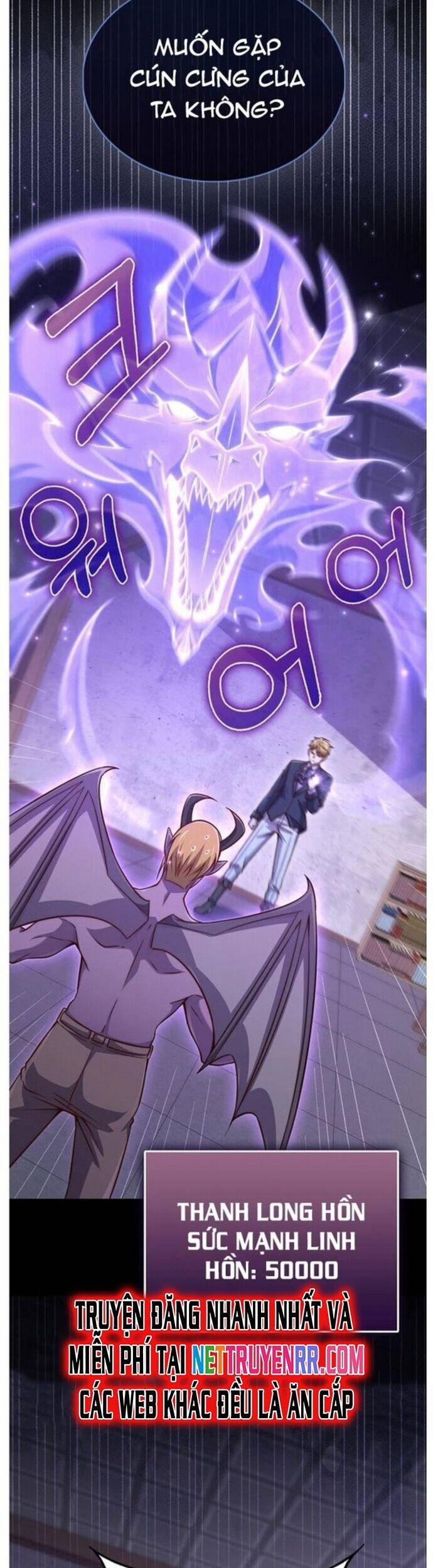 Thương Nhân Thánh Thần 142 trang 25