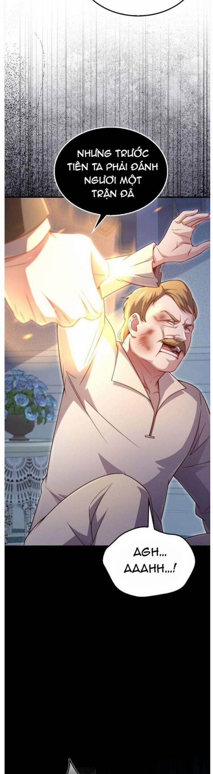 Thương Nhân Thánh Thần 142 trang 7