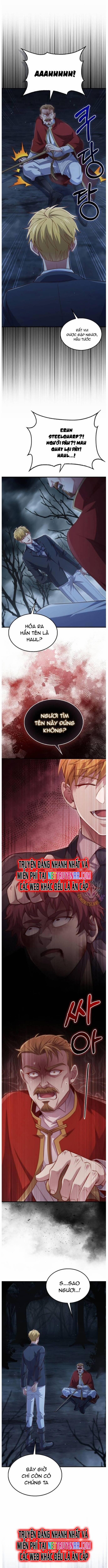 Thương Nhân Thánh Thần 143 trang 9