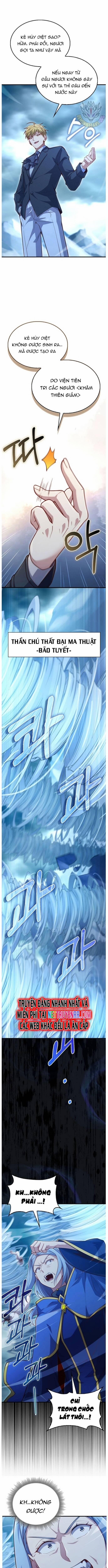 Thương Nhân Thánh Thần 145 trang 9