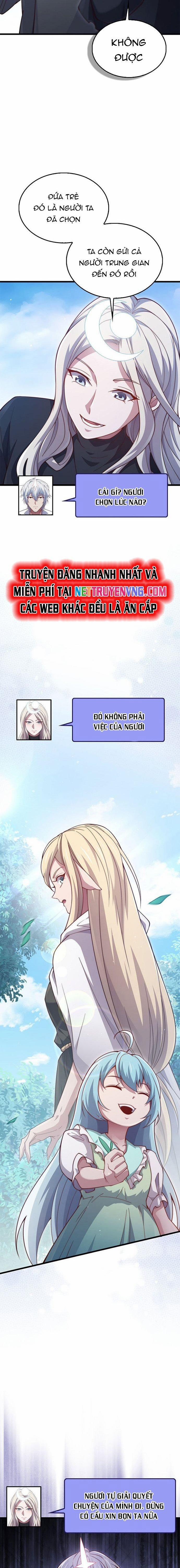 Thương Nhân Thánh Thần 146 trang 15