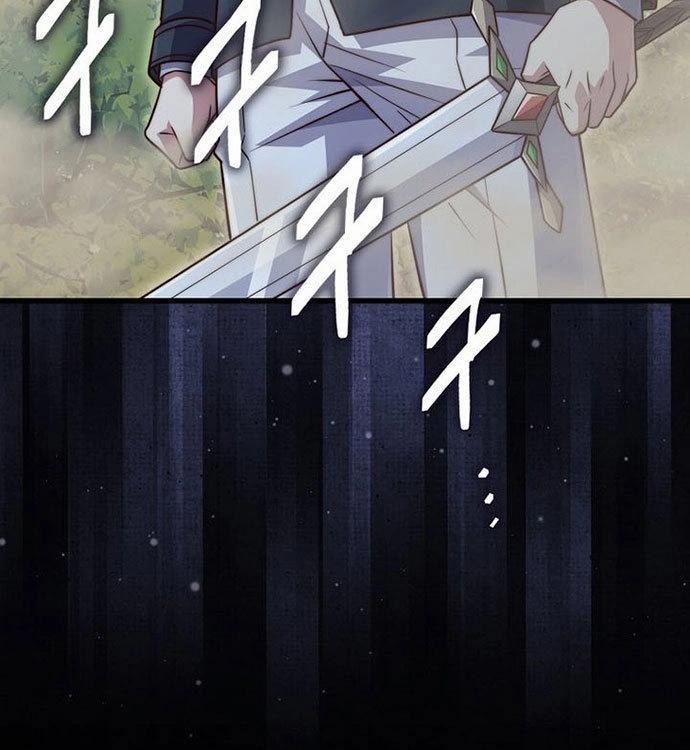 Thương Nhân Thánh Thần 149 trang 23