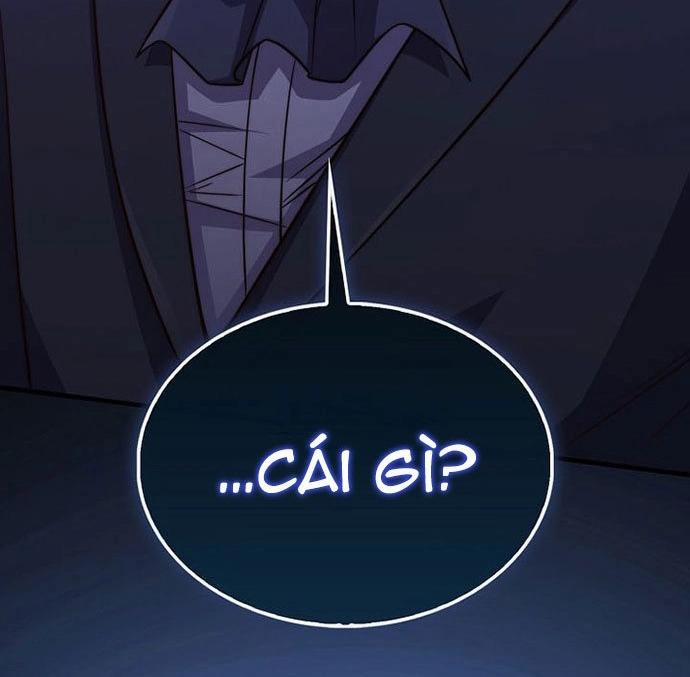 Thương Nhân Thánh Thần 150 trang 24