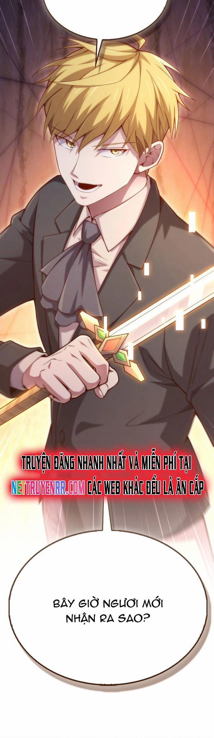 Thương Nhân Thánh Thần 152 trang 25