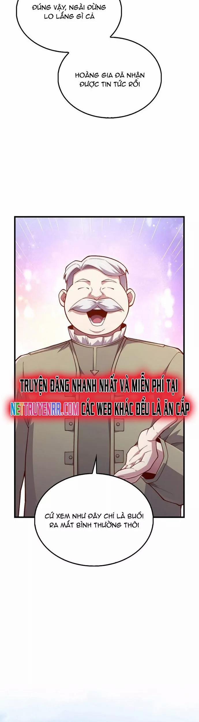 Thương Nhân Thánh Thần 154 trang 14