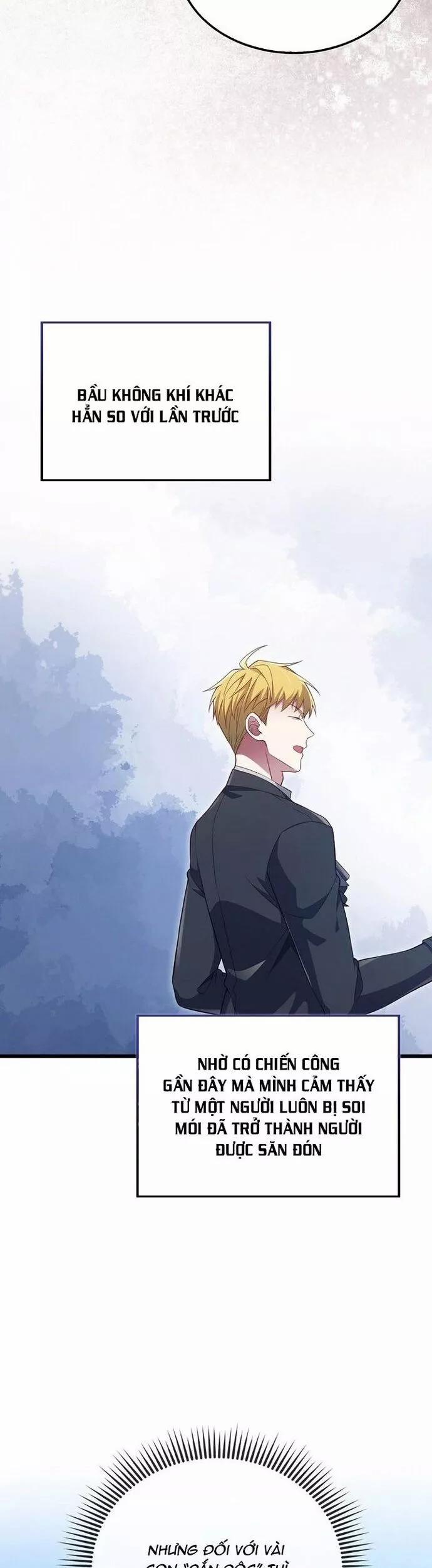 Thương Nhân Thánh Thần 154 trang 19