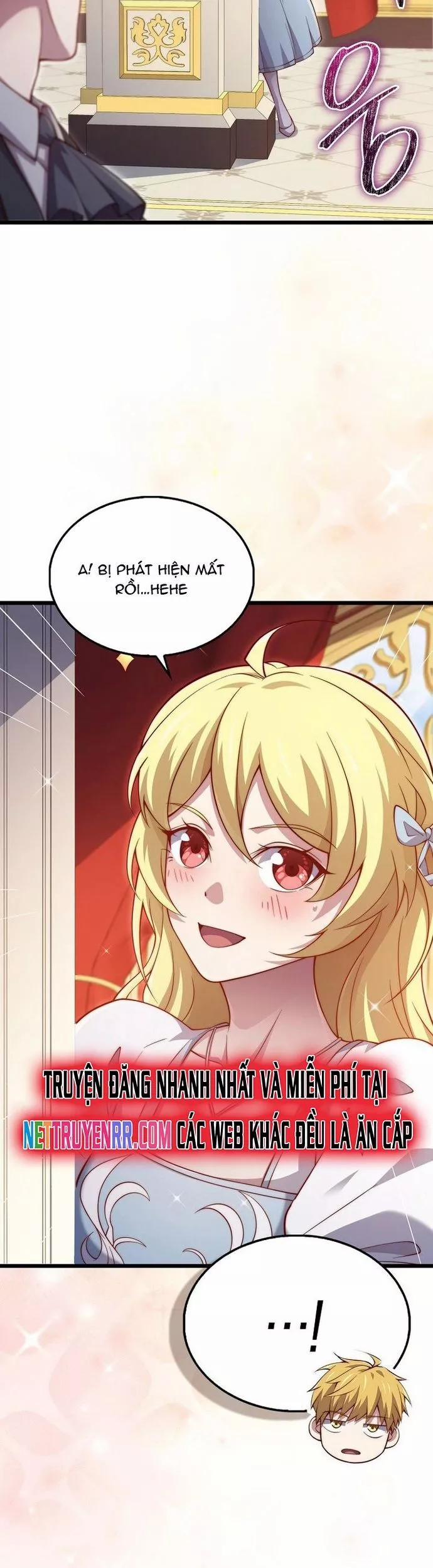 Thương Nhân Thánh Thần 154 trang 22