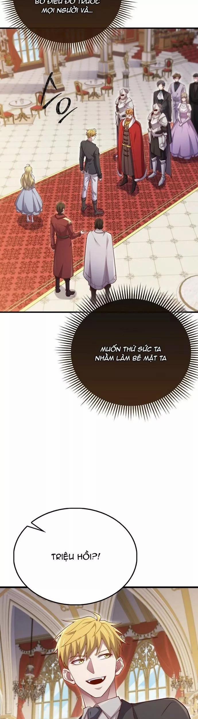 Thương Nhân Thánh Thần 154 trang 44